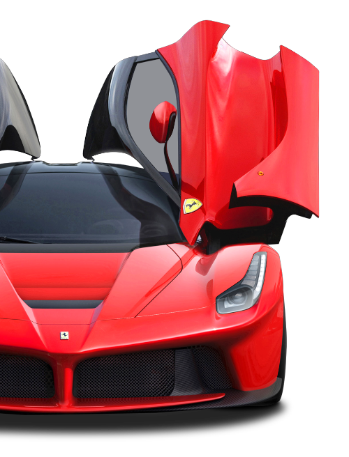 fly-car